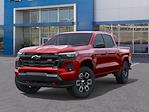New 2026 Chevrolet Colorado Z71 Crew Cab for sale #455G - photo 6