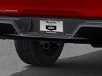 New 2026 Chevrolet Colorado Z71 Crew Cab for sale #455G - photo 14