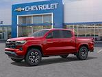 New 2026 Chevrolet Colorado Z71 Crew Cab for sale #455G - photo 3