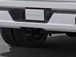 New 2025 Chevrolet Silverado 3500 High Country Crew Cab 4WD Pickup for sale #465F - photo 14