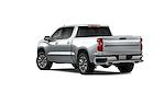 New 2026 Chevrolet Silverado 1500 LT Crew Cab for sale #469G - photo 2