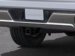 New 2025 Chevrolet Silverado 2500 LT Crew Cab 4WD SRW Pickup for sale #475F - photo 14