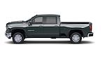 2025 Chevrolet Silverado 2500 Crew Cab 4WD Pickup for sale #476F - photo 27