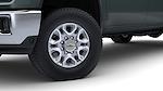 2025 Chevrolet Silverado 2500 Crew Cab 4WD Pickup for sale #476F - photo 29