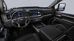2025 Chevrolet Silverado 2500 Crew Cab 4WD Pickup for sale #476F - photo 30