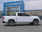 2025 Chevrolet Colorado Crew Cab 4WD Pickup for sale #477F - photo 5
