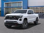 2025 Chevrolet Colorado Crew Cab 4WD Pickup for sale #477F - photo 6