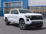 2025 Chevrolet Colorado Crew Cab 4WD Pickup for sale #477F - photo 7