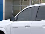 2025 Chevrolet Colorado Crew Cab 4WD Pickup for sale #477F - photo 12