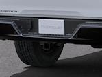2025 Chevrolet Colorado Crew Cab 4WD Pickup for sale #477F - photo 14