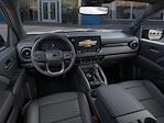 2025 Chevrolet Colorado Crew Cab 4WD Pickup for sale #477F - photo 15