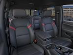 2025 Chevrolet Colorado Crew Cab 4WD Pickup for sale #477F - photo 16