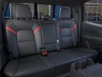 2025 Chevrolet Colorado Crew Cab 4WD Pickup for sale #477F - photo 17