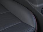 2025 Chevrolet Colorado Crew Cab 4WD Pickup for sale #477F - photo 21