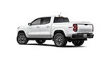 2025 Chevrolet Colorado Crew Cab 4WD Pickup for sale #477F - photo 26