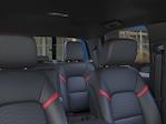 2025 Chevrolet Colorado Crew Cab 4WD Pickup for sale #477F - photo 24