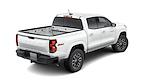 2025 Chevrolet Colorado Crew Cab 4WD Pickup for sale #477F - photo 28