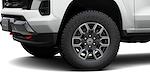 2025 Chevrolet Colorado Crew Cab 4WD Pickup for sale #477F - photo 29