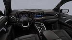 2025 Chevrolet Colorado Crew Cab 4WD Pickup for sale #477F - photo 30