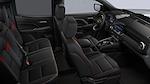 2025 Chevrolet Colorado Crew Cab 4WD Pickup for sale #477F - photo 31