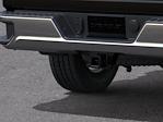 New 2026 Chevrolet Silverado 2500 Work Truck Crew Cab for sale #480G - photo 14
