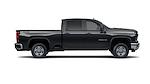 New 2026 Chevrolet Silverado 2500 Work Truck Crew Cab for sale #480G - photo 27