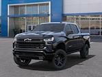 New 2025 Chevrolet Silverado 1500 LT Crew Cab 4WD Pickup for sale #483F - photo 6