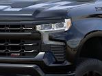 New 2025 Chevrolet Silverado 1500 LT Crew Cab 4WD Pickup for sale #483F - photo 10