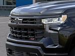New 2025 Chevrolet Silverado 1500 LT Crew Cab 4WD Pickup for sale #483F - photo 13