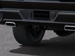 New 2025 Chevrolet Silverado 1500 LT Crew Cab 4WD Pickup for sale #483F - photo 14