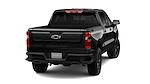 New 2025 Chevrolet Silverado 1500 LT Crew Cab 4WD Pickup for sale #483F - photo 27