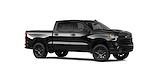 New 2025 Chevrolet Silverado 1500 LT Crew Cab 4WD Pickup for sale #483F - photo 28