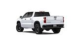 New 2026 Chevrolet Silverado 1500 ZR2 Crew Cab for sale #485G - photo 26