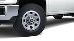 New 2026 Chevrolet Silverado 2500 Work Truck Crew Cab for sale #487G - photo 28