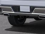 New 2025 Chevrolet Silverado 1500 LTZ Crew Cab 4WD Pickup for sale #488F - photo 14
