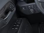 New 2025 Chevrolet Silverado 1500 LTZ Crew Cab 4WD Pickup for sale #488F - photo 22