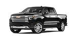New 2025 Chevrolet Silverado 1500 High Country Crew Cab 4WD Pickup for sale #495F - photo 25