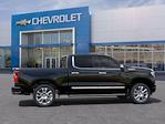 New 2025 Chevrolet Silverado 1500 High Country Crew Cab 4WD Pickup for sale #495F - photo 5