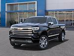 New 2025 Chevrolet Silverado 1500 High Country Crew Cab 4WD Pickup for sale #495F - photo 6