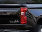 New 2025 Chevrolet Silverado 1500 High Country Crew Cab 4WD Pickup for sale #495F - photo 11
