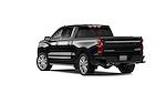 New 2025 Chevrolet Silverado 1500 High Country Crew Cab 4WD Pickup for sale #495F - photo 26