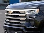 New 2025 Chevrolet Silverado 1500 High Country Crew Cab 4WD Pickup for sale #495F - photo 13