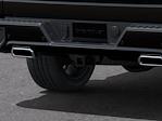 New 2025 Chevrolet Silverado 1500 High Country Crew Cab 4WD Pickup for sale #495F - photo 14