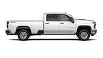 New 2026 Chevrolet Silverado 2500 Work Truck Crew Cab for sale #497G - photo 3