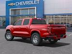 2025 Chevrolet Colorado Crew Cab 4WD Pickup for sale #499F - photo 4