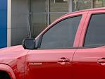 2025 Chevrolet Colorado Crew Cab 4WD Pickup for sale #499F - photo 12