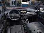 2025 Chevrolet Colorado Crew Cab 4WD Pickup for sale #499F - photo 15