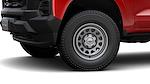 2025 Chevrolet Colorado Crew Cab 4WD Pickup for sale #499F - photo 29