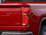 2025 Chevrolet Silverado 2500 Crew Cab 4WD Pickup for sale #504F - photo 11