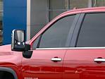 2025 Chevrolet Silverado 2500 Crew Cab 4WD Pickup for sale #504F - photo 12